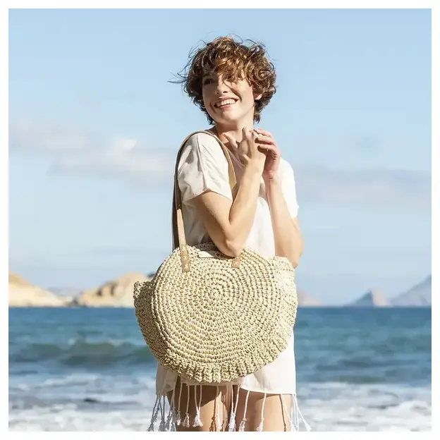 Tasche Mandy personalisierte Geschenke , 11 image