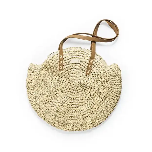 Tasche Mandy personalisierte Geschenke , 2 image