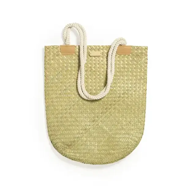 Tasche Bedway