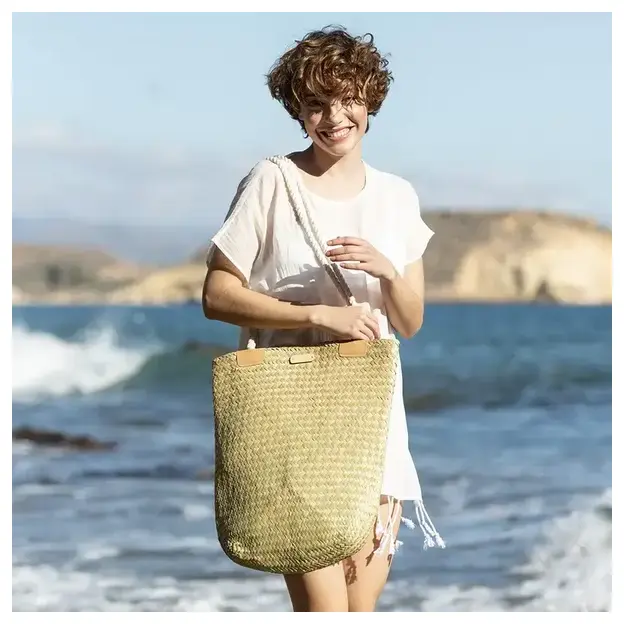 Tasche Bedway
