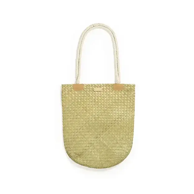 Tasche Bedway