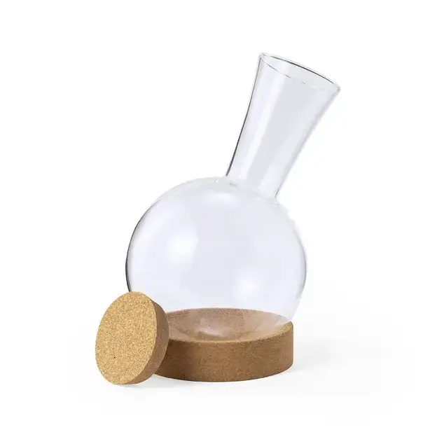 Wein Dekanter Seirten personalisierte Geschenke , 2 image