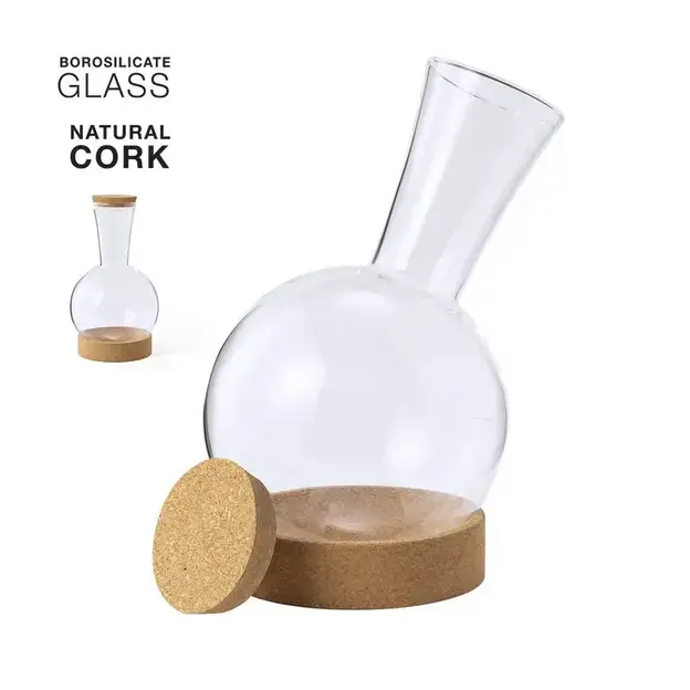 Wein Dekanter Seirten personalisierte Geschenke , 5 image