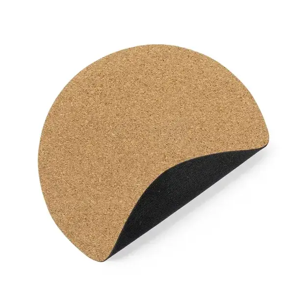 Mousepad Topick personalisierte Geschenke , 7 image