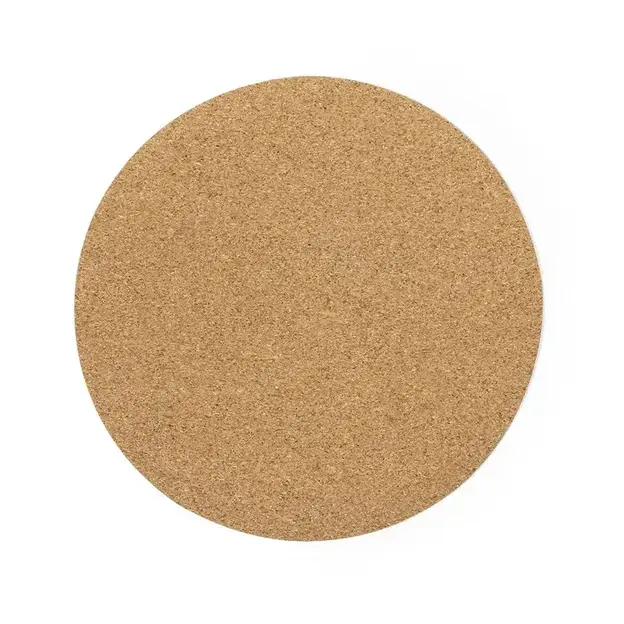 Mousepad Topick personalisierte Geschenke , 2 image