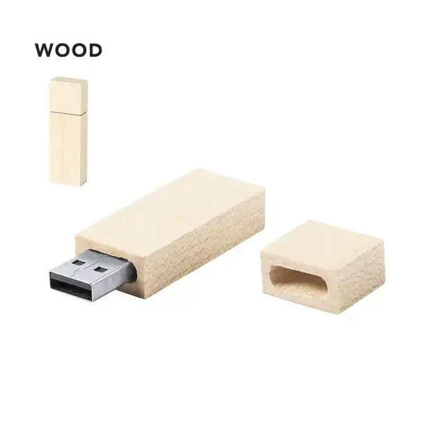 USB Speicher Nokex