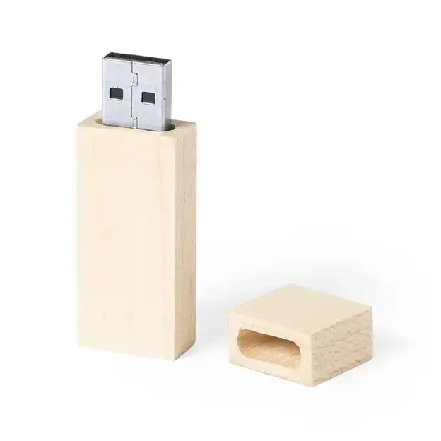 USB Speicher Nokex