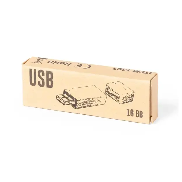 USB flash drive Nokex