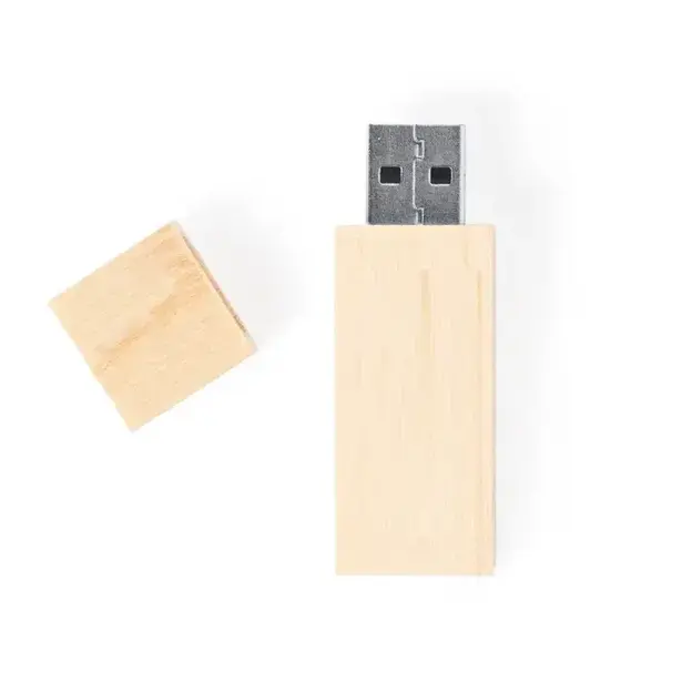 USB flash drive Nokex