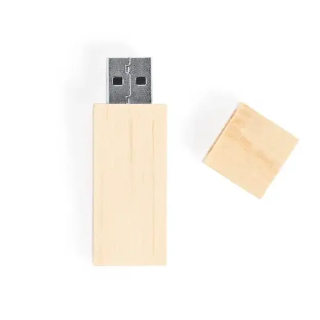 USB Speicher Nokex