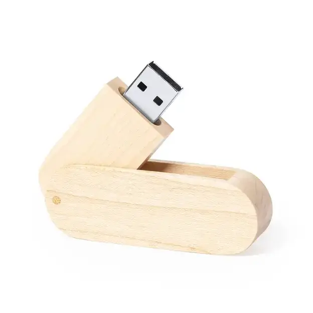 USB Speicher Vedun