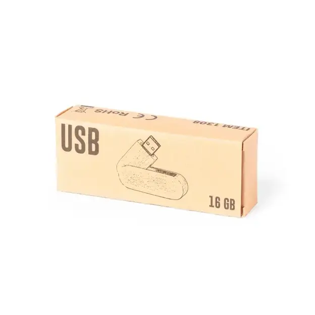USB Speicher Vedun