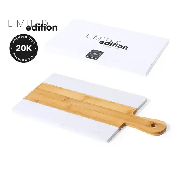 Schneidebrett Lonsen personalisierte Geschenke , 8 image