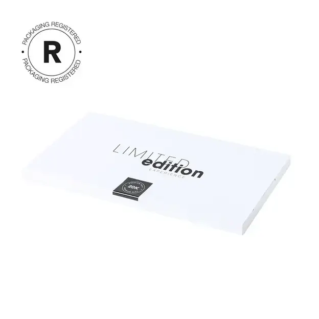 Schneidebrett Lonsen personalisierte Geschenke , 11 image