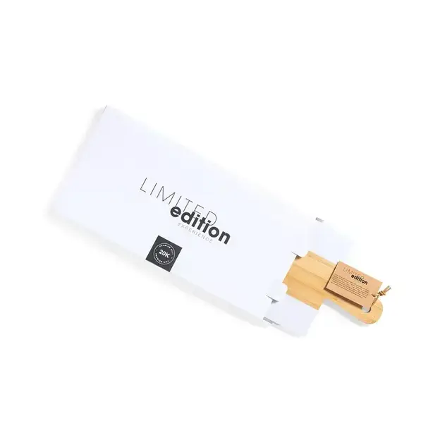 Schneidebrett Lonsen personalisierte Geschenke , 9 image