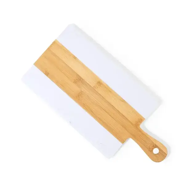 Schneidebrett Lonsen personalisierte Geschenke , 2 image