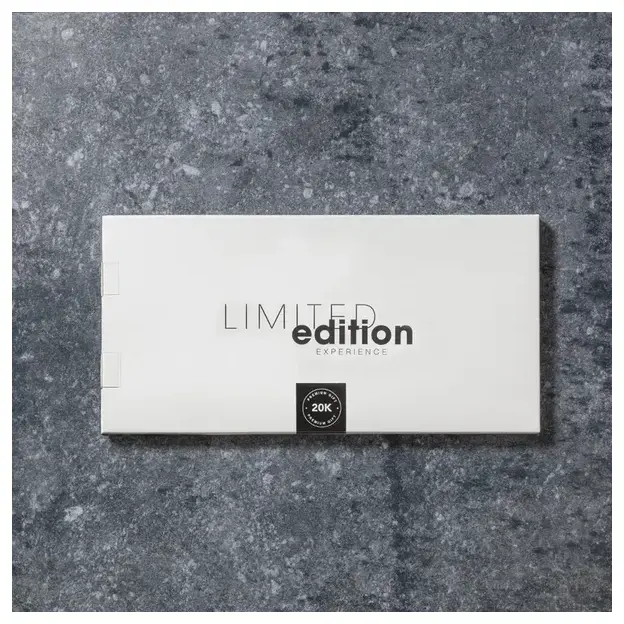 Schneidebrett Lonsen personalisierte Geschenke , 12 image