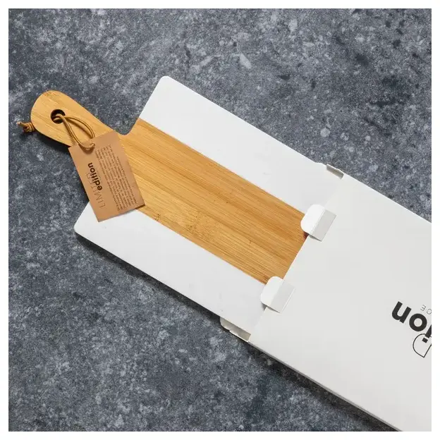 Schneidebrett Lonsen personalisierte Geschenke , 10 image