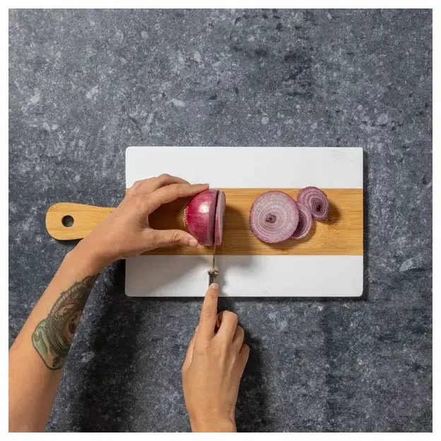 Schneidebrett Lonsen personalisierte Geschenke , 6 image