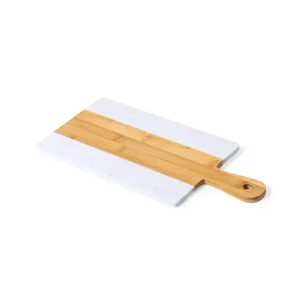 Schneidebrett Lonsen personalisierte Geschenke , 3 image