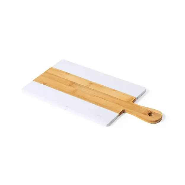 Schneidebrett Lonsen personalisierte Geschenke 