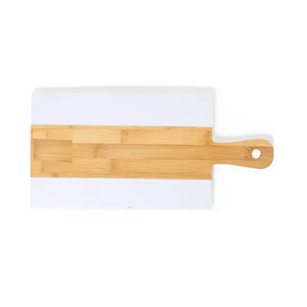 Schneidebrett Lonsen personalisierte Geschenke , 5 image