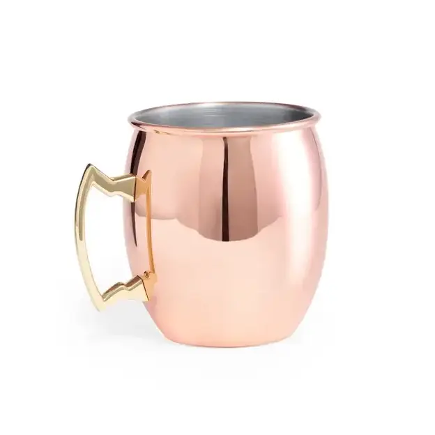 Tasse Keynes personalisierte Geschenke , 5 image