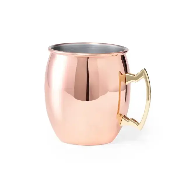 Tasse Keynes personalisierte Geschenke , 3 image