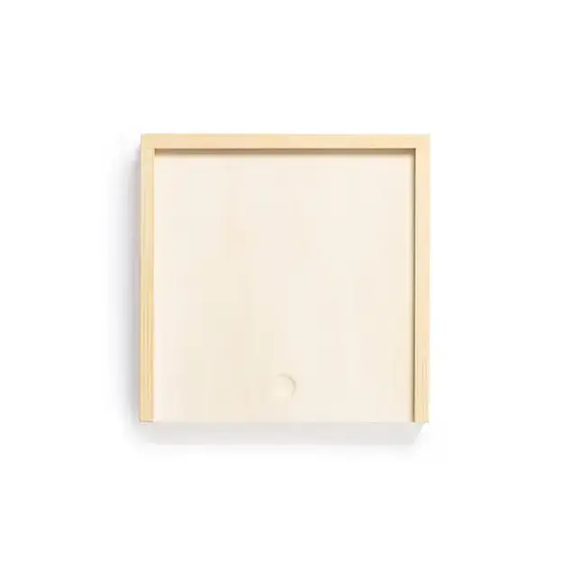 Geschicklichkeitsspiel Charlis personalisierte Geschenke , 15 image