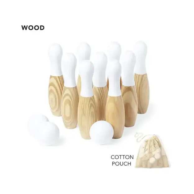 Bowling Spiel Spare personalisierte Geschenke , 13 image