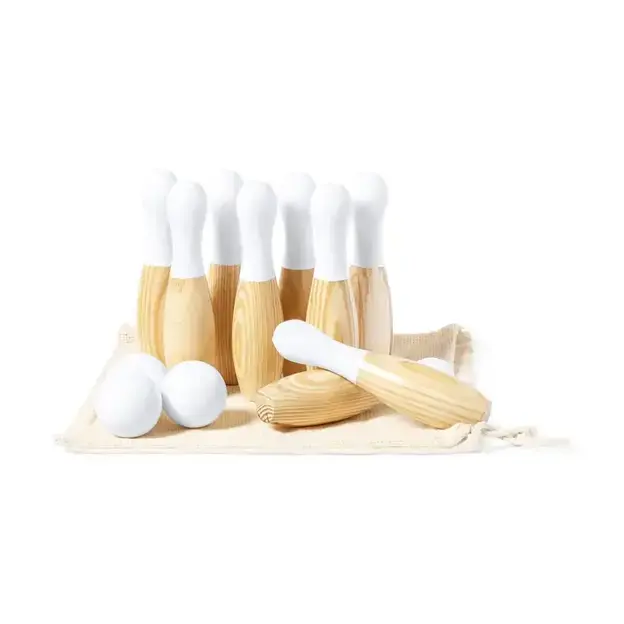 Bowling Spiel Spare personalisierte Geschenke , 11 image