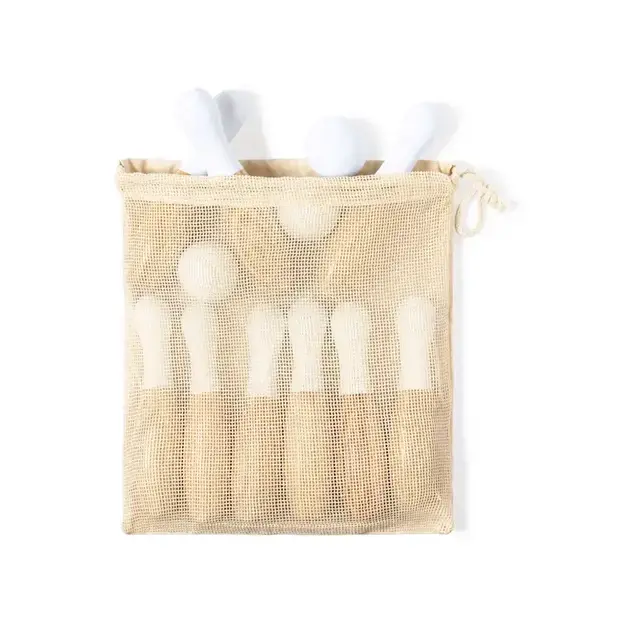 Bowling Spiel Spare personalisierte Geschenke , 14 image