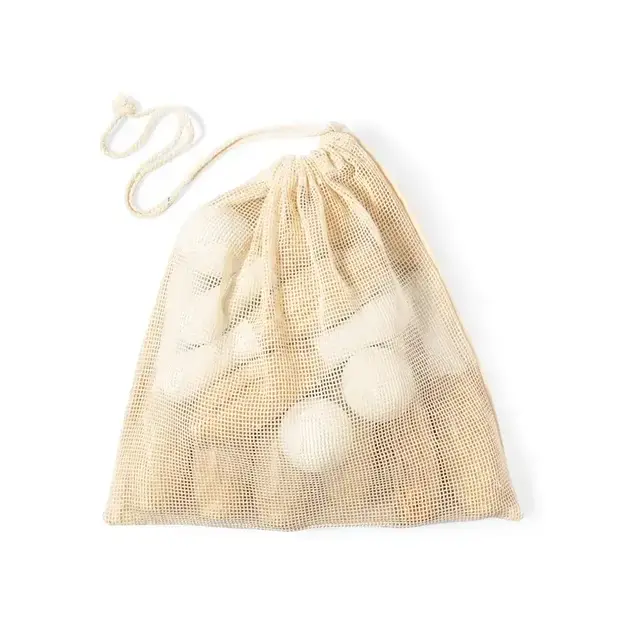 Bowling Spiel Spare personalisierte Geschenke , 15 image