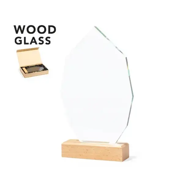 Plakette Pulman personalisierte Geschenke , 9 image