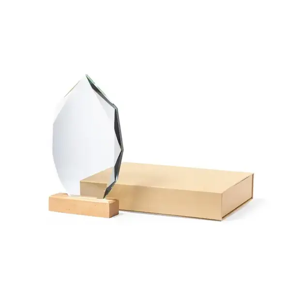 Plakette Pulman personalisierte Geschenke , 3 image