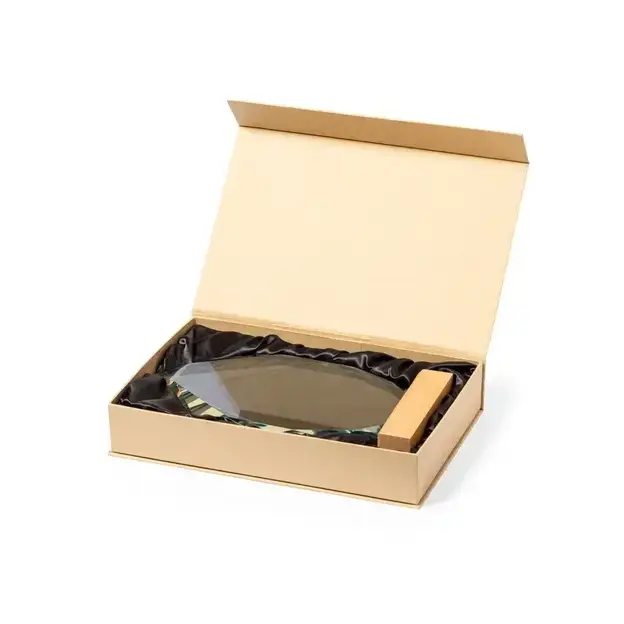 Plakette Pulman personalisierte Geschenke , 10 image