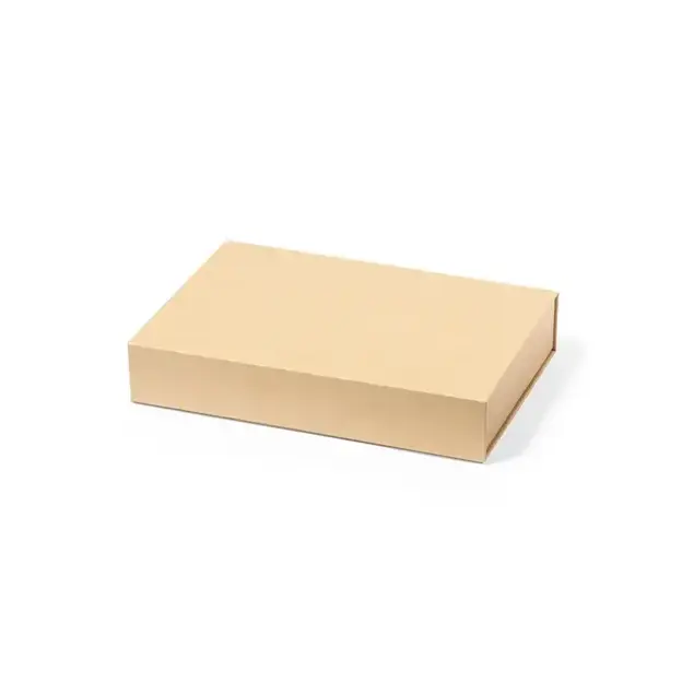 Plakette Pulman