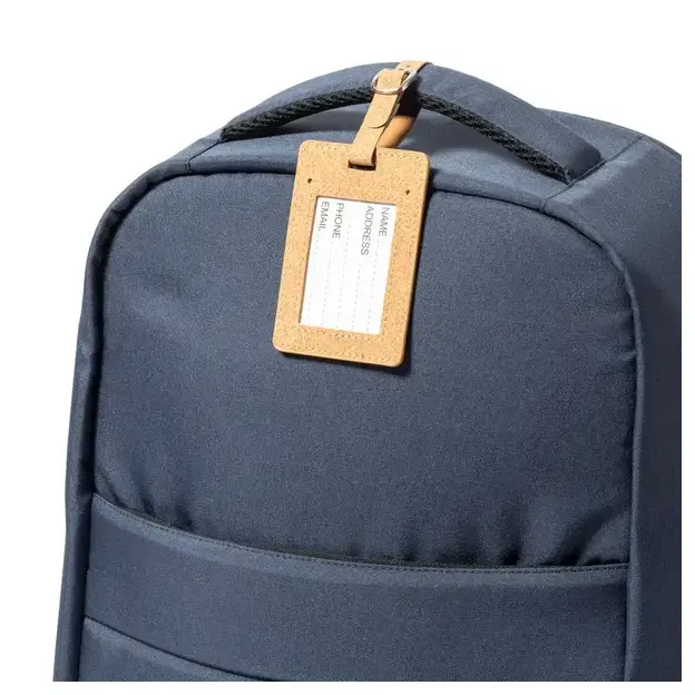 Kofferanhänger Dastin personalisierte Geschenke , 5 image