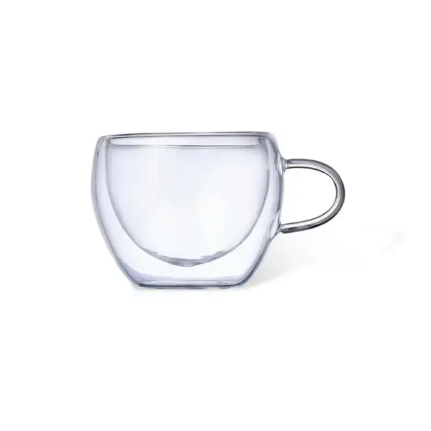 Tassen Set Gladen