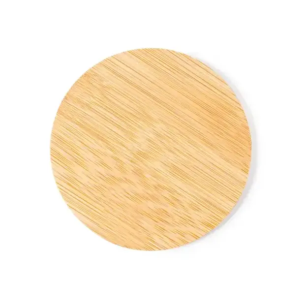 Tasse Kipal personalisierte Geschenke , 3 image