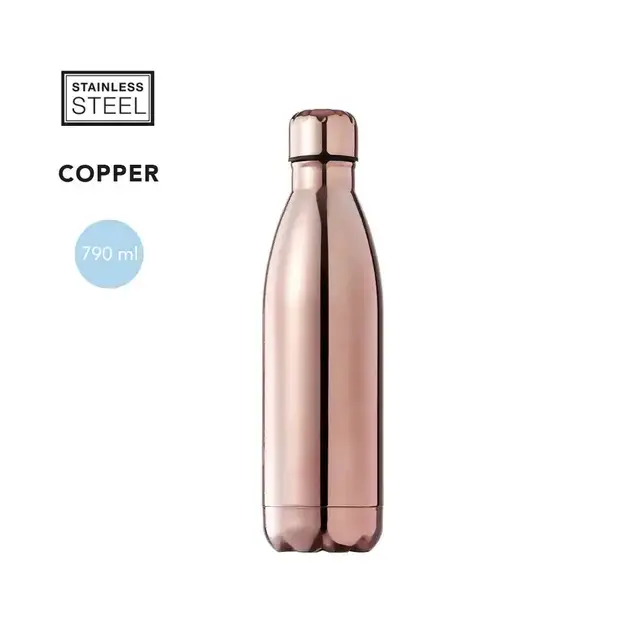 Trinkflasche Adbel