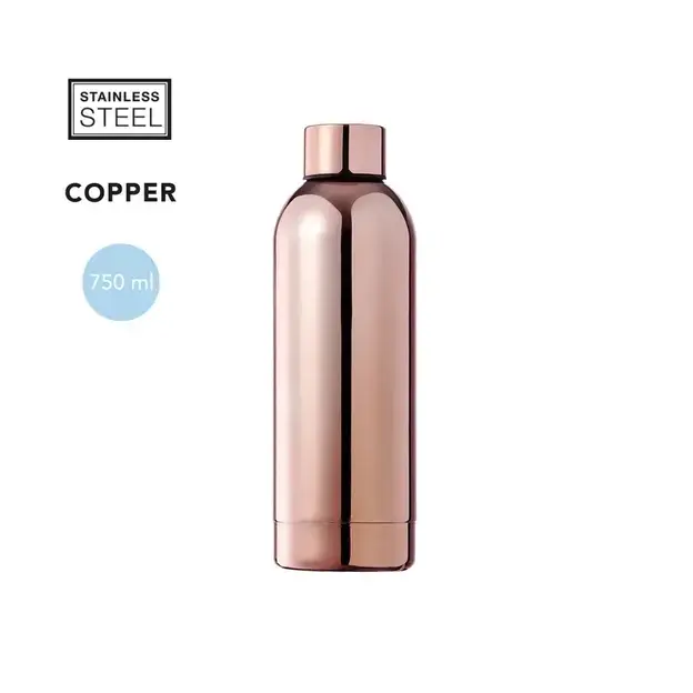 Trinkflasche Filix personalisierte Geschenke , 6 image