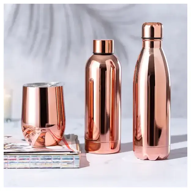 Drinking bottle Filix