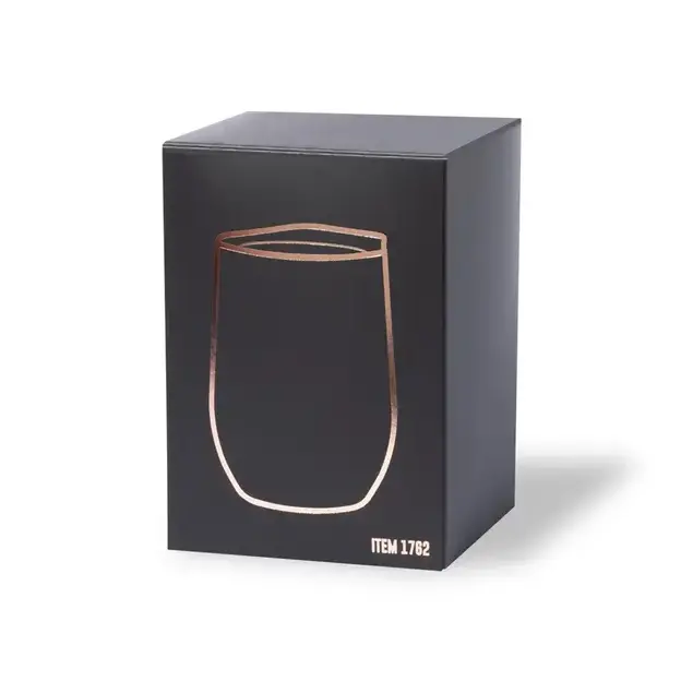 Isoliertrinkbecher Duglas