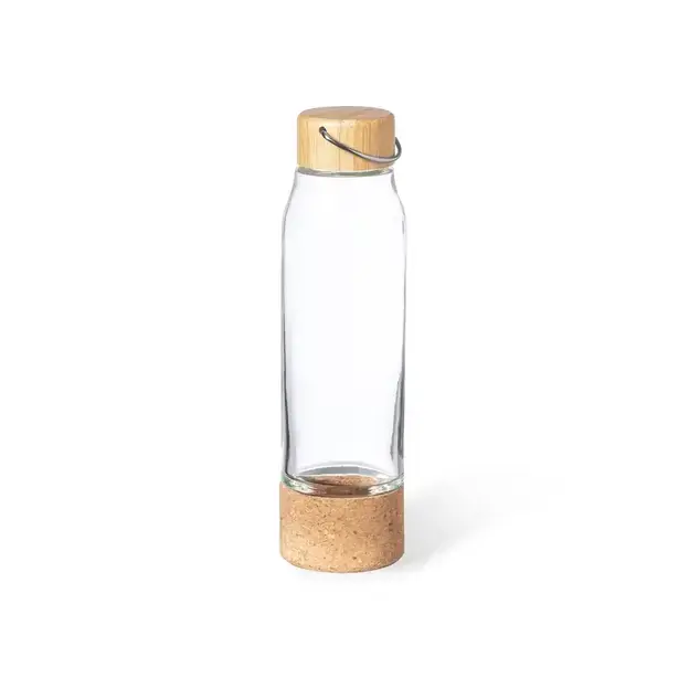 Drinking bottle Aderox