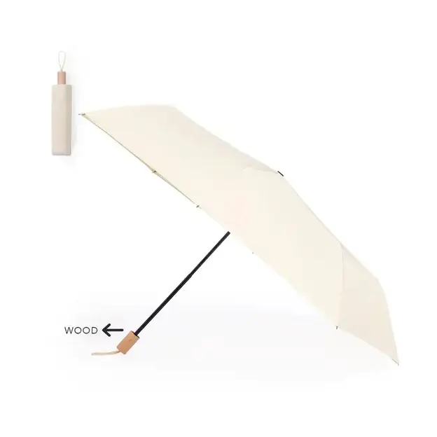 Umbrella Nouka