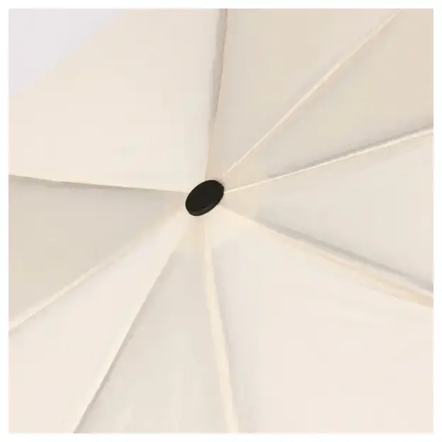 Regenschirm Nouka - naturfarben personalisierte Geschenke , 3 image