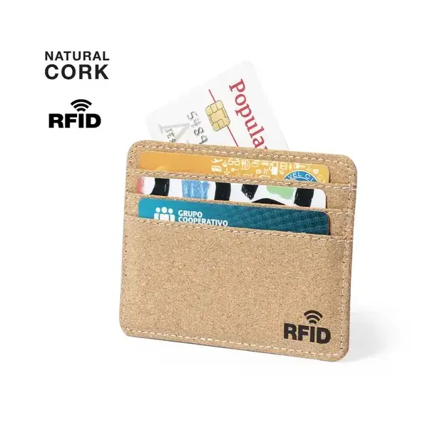 Visitenkartenetui Reylox