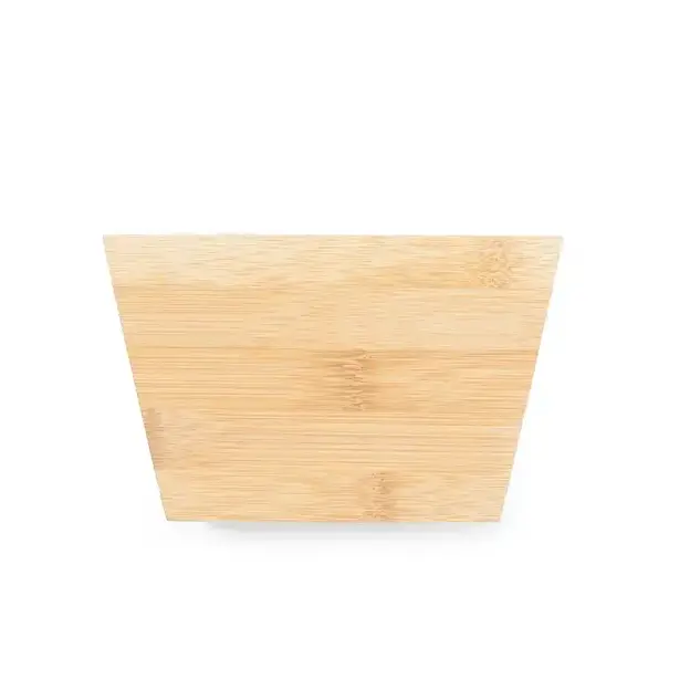 Nussknacker Batsly personalisierte Geschenke , 3 image