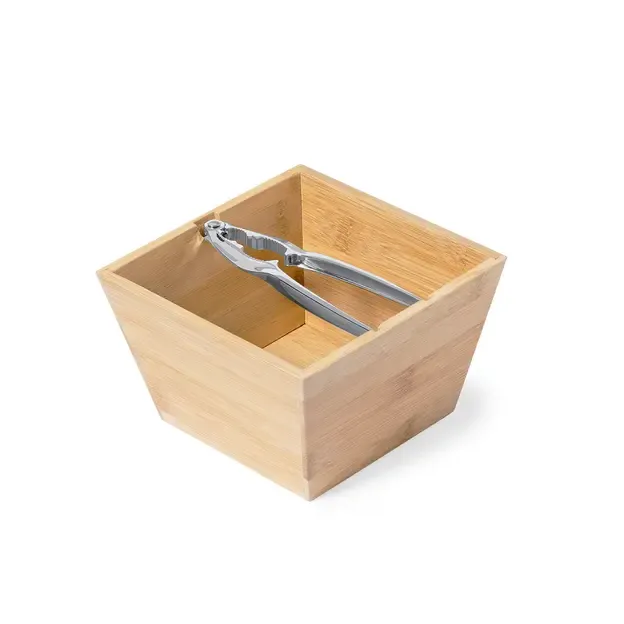 Nussknacker Batsly personalisierte Geschenke 